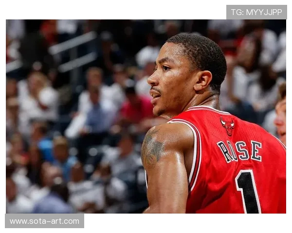 公牛宣布将在明年1月25日退役德里克罗斯1号球衣以表敬意 公牛宣布将在明年1月25日退役德里克罗斯1号球衣以表敬意