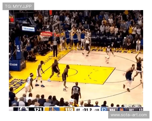 库里精准长传助攻格林快攻上篮轻松打进展现默契配合 库里精准长传助攻格林快攻上篮轻松打进展现默契配合