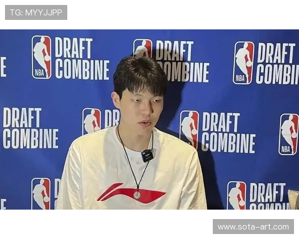 杨瀚森因伤缺阵 开拓者遭遇太阳逆袭遭遇失利 杨瀚森因伤缺阵 开拓者遭遇太阳逆袭遭遇失利