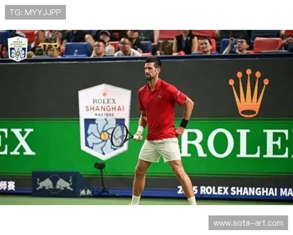 瓦舍罗强势突破自我首次闯入大师赛决赛展现网球新星崛起力量 瓦舍罗强势突破自我首次闯入大师赛决赛展现网球新星崛起力量