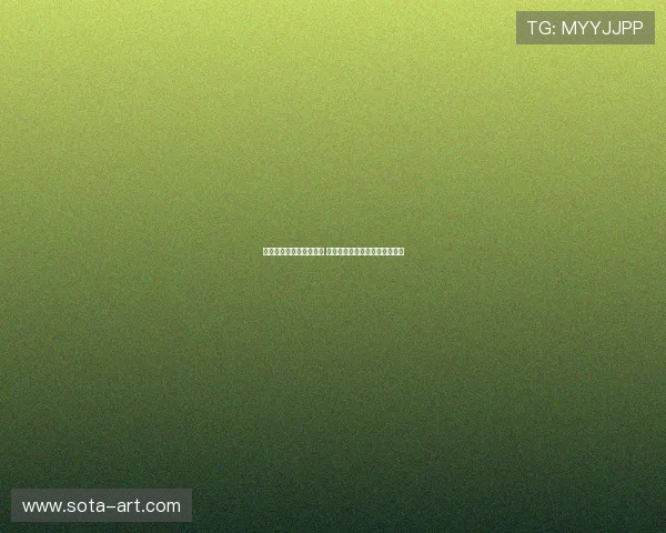 中超或将变更为跨年赛季 中足联已展开讨论面临关键难题 中超或将变更为跨年赛季 中足联已展开讨论面临关键难题