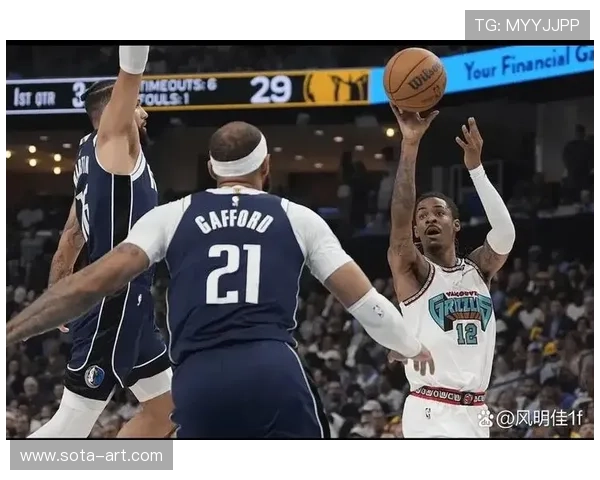 亚历山大轰下35分7助攻率领雷霆击退灰熊延续强势表现 亚历山大轰下35分7助攻率领雷霆击退灰熊延续强势表现