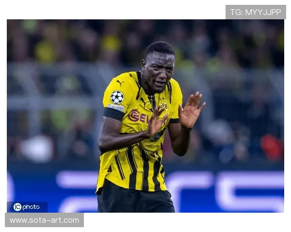 吉拉西进球助多特蒙德1-0小胜奥格斯堡稳居榜上第六