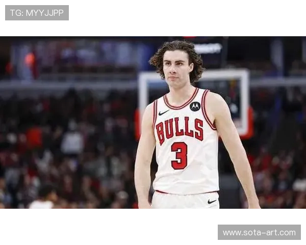 吉迪空砍三双难救主公牛苦吞赛季首败全场走势成焦点成热议话题 吉迪空砍三双难救主公牛苦吞赛季首败全场走势成焦点成热议话题