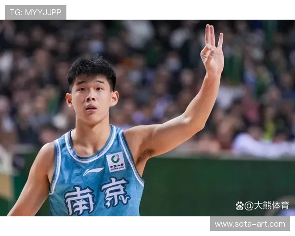 CBA抢三大战浙江挑战青岛主场十五连胜能否终结悬念升级