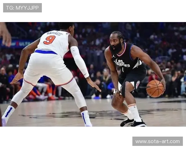 哈登轰下55分创快船纪录率队强势击退黄蜂再添赛季关键胜利