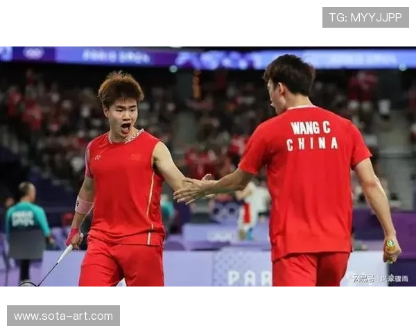 中国公开赛梁伟铿久违晋级四强 陈雨菲不敌安洗莹遗憾止步