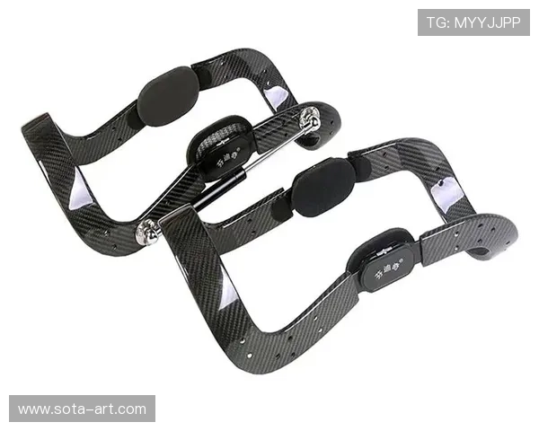 体育科技公司推出智能护具 多支球队纷纷试用探索创新应用