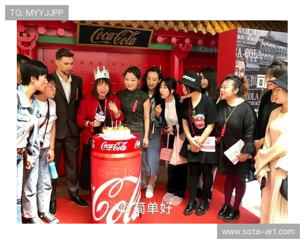 利物浦与可口可乐续约并加大对女足的支持力度