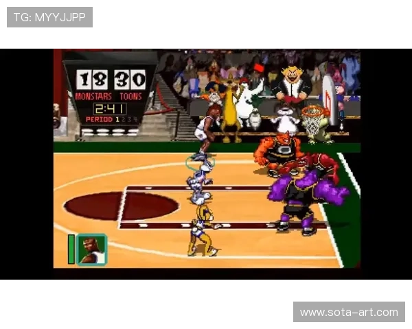 司机评论文班打球风格如同电玩游戏全力扣篮的热情与执着 司机评论文班打球风格如同电玩游戏全力扣篮的热情与执着