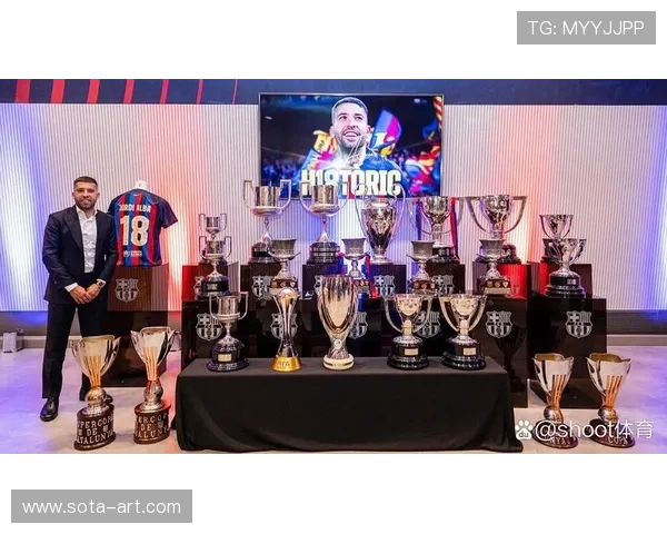 巴西连线感伤告别阿尔巴迈阿密赛后盛大仪式回顾 巴西连线感伤告别阿尔巴迈阿密赛后盛大仪式回顾