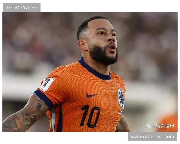 德佩豪华酒店套房月租35万镑球队要求搬迁他却拒绝