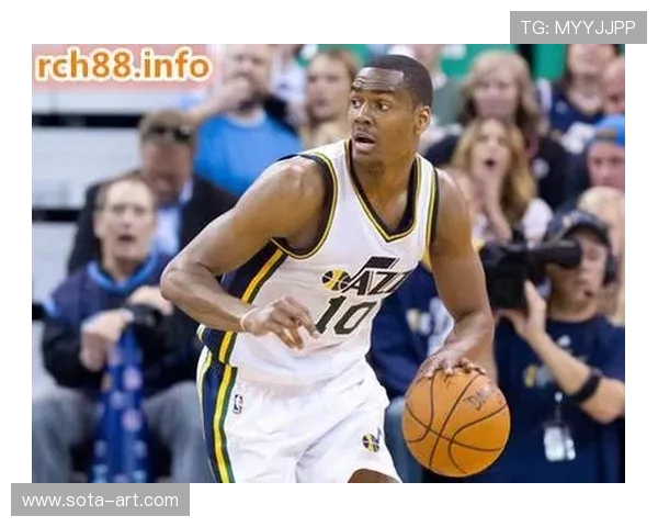 湖记分析：掘金与雷霆实力接近火箭在某种程度上也具备竞争力