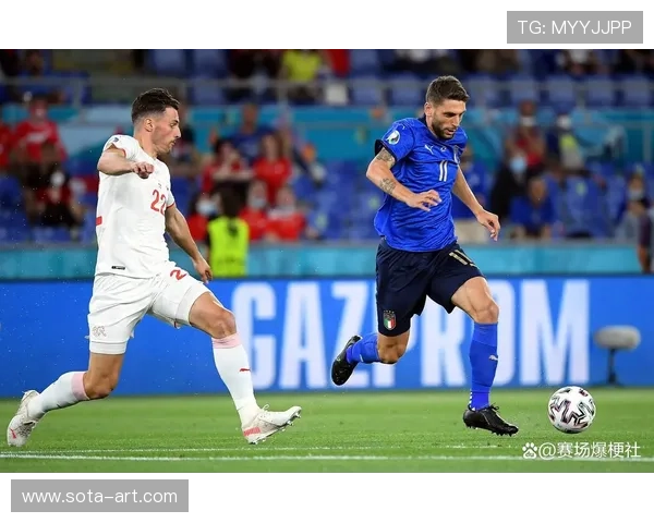 米体报道那不勒斯球迷在埃因霍温被捕事件引发欧冠高风险警惕 米体报道那不勒斯球迷在埃因霍温被捕事件引发欧冠高风险警惕