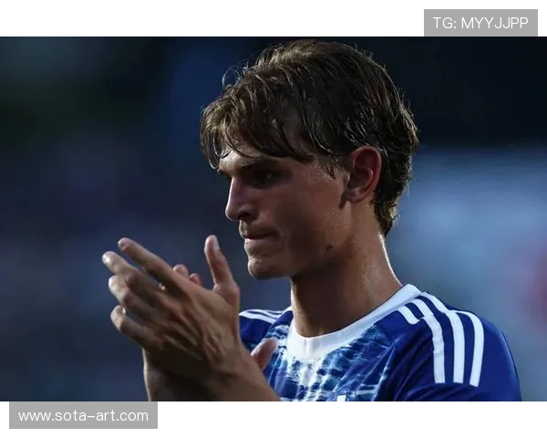 阿斯报称科莫关注巴拉多利德小将楚基以应对帕斯离队风险 阿斯报称科莫关注巴拉多利德小将楚基以应对帕斯离队风险