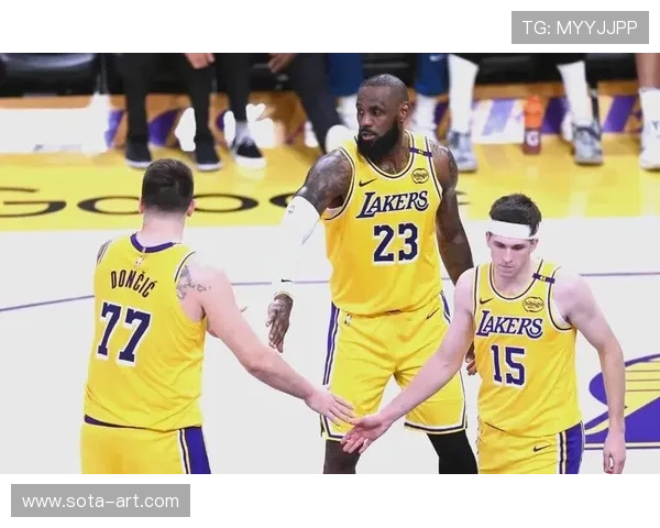 2020年足总杯决赛枪手与蓝军首发球员现状对比仅里斯詹姆斯留队