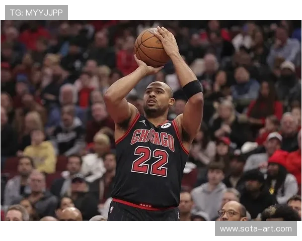 克尼佩尔表现抢眼近期四场比赛场均23分9板4助投篮命中率超46