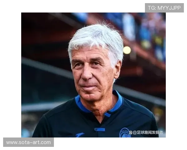 加斯佩里尼强调全场专注的重要性避免提前放松心态