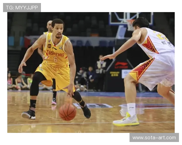 康宁汉姆坦言对骑士历史感到抵触曾祈祷在选秀中不被他们选中